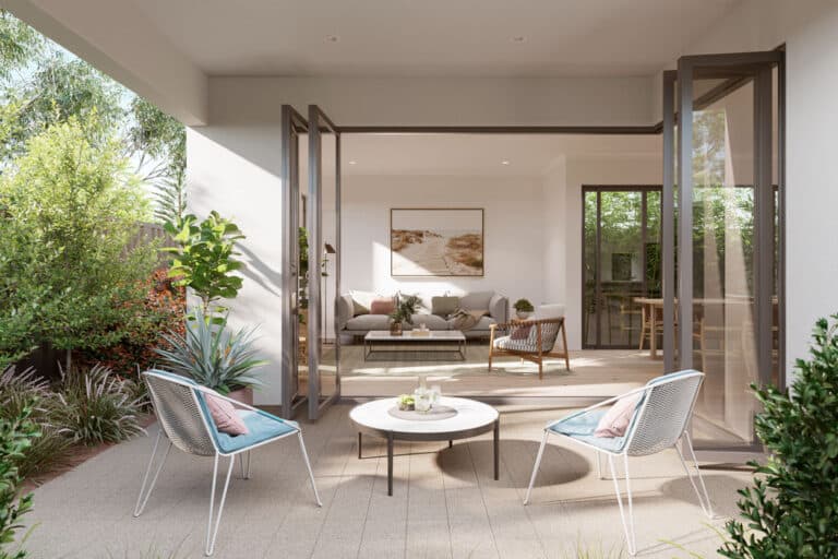 37 Jenkins Avenue, Nedlands - Thumbnail 4