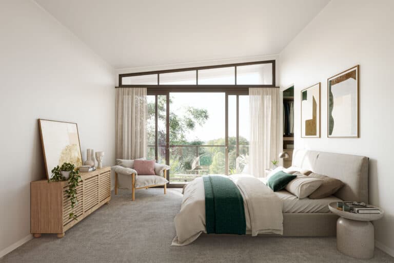37 Jenkins Avenue, Nedlands - Thumbnail 6