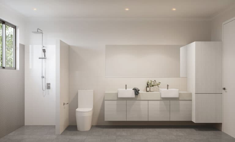 37 Jenkins Avenue, Nedlands - Thumbnail 7