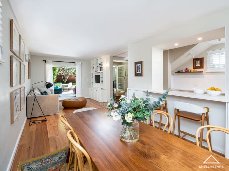 7/128 Forrest Street, Peppermint Grove - Image 1