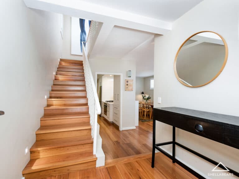 7/128 Forrest Street, Peppermint Grove - Thumbnail 3