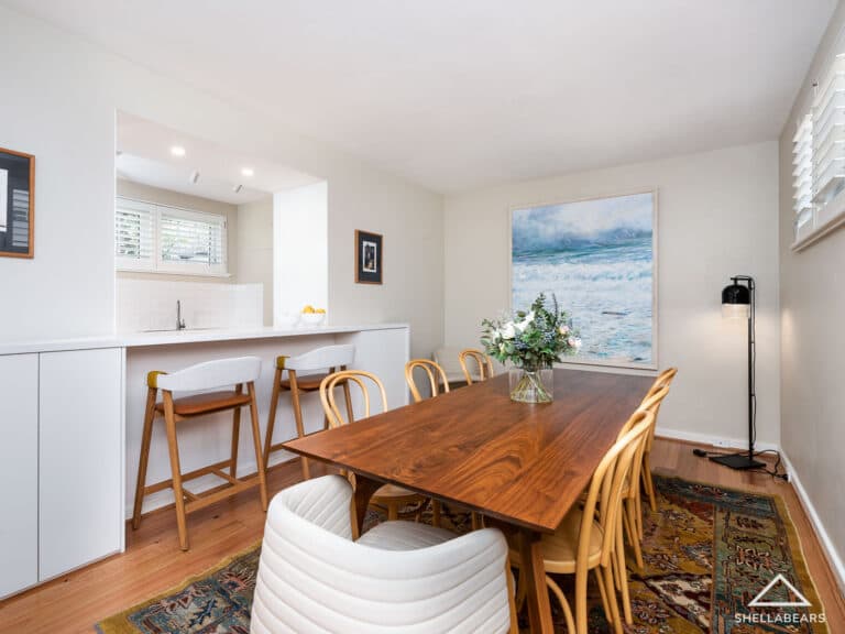 7/128 Forrest Street, Peppermint Grove - Thumbnail 4