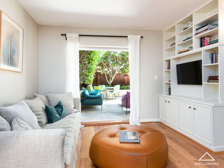 7/128 Forrest Street, Peppermint Grove - Thumbnail 5