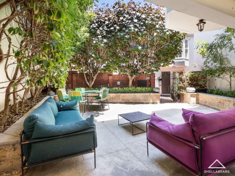 7/128 Forrest Street, Peppermint Grove - Thumbnail 6