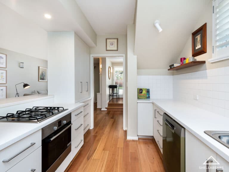 7/128 Forrest Street, Peppermint Grove - Thumbnail 7
