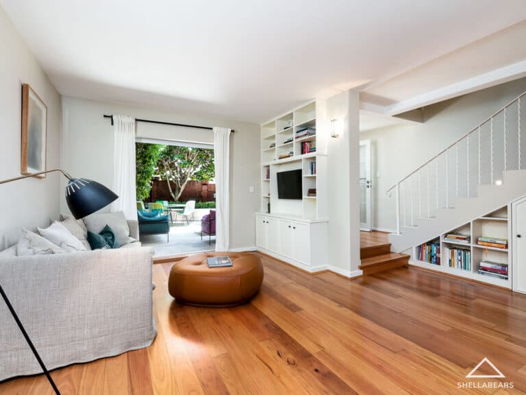 7/128 Forrest Street, Peppermint Grove - Thumbnail 8