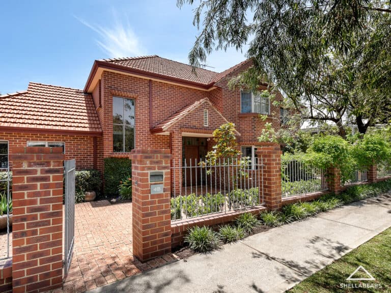41B Irvine Street, Peppermint Grove - Thumbnail 2