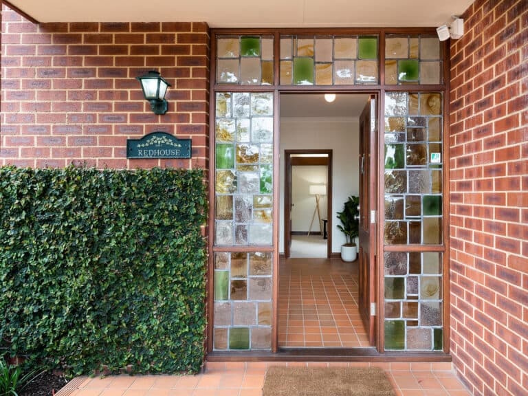 41B Irvine Street, Peppermint Grove - Thumbnail 4