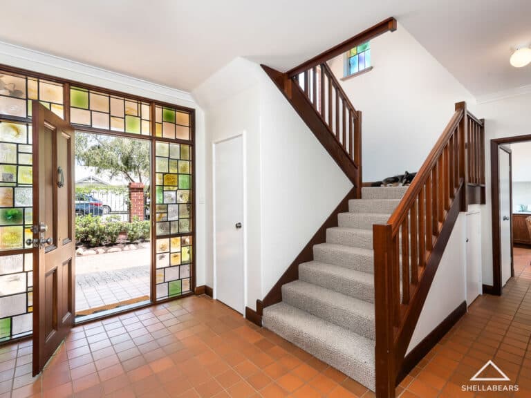 41B Irvine Street, Peppermint Grove - Thumbnail 6