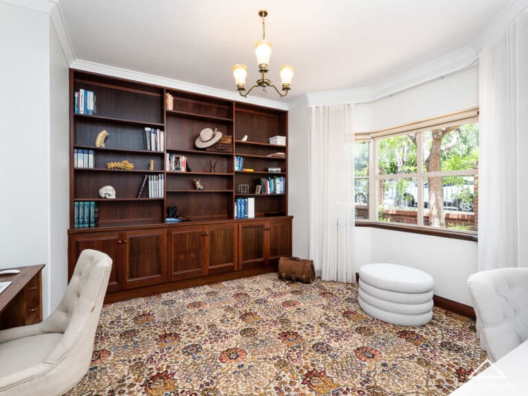 41B Irvine Street, Peppermint Grove - Thumbnail 8