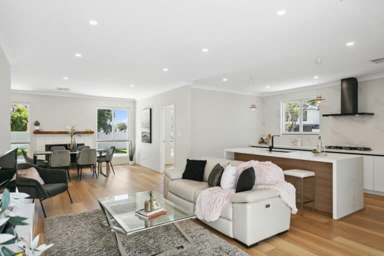 1A Myera Street, Swanbourne - Image 1