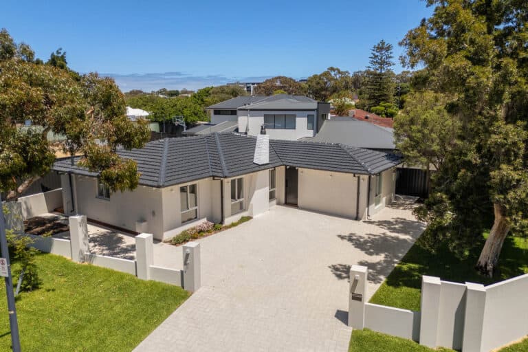 1A Myera Street, Swanbourne - Thumbnail 2