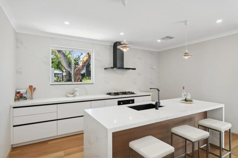 1A Myera Street, Swanbourne - Thumbnail 4
