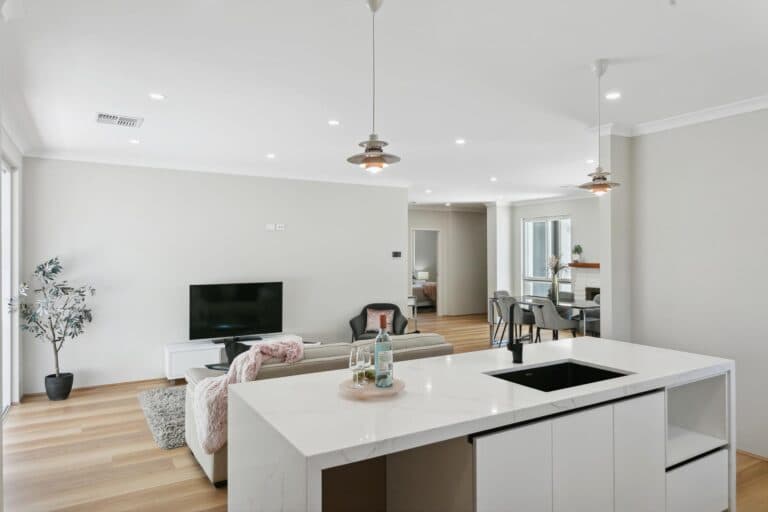 1A Myera Street, Swanbourne - Thumbnail 5