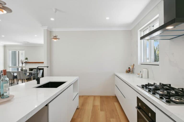 1A Myera Street, Swanbourne - Thumbnail 6