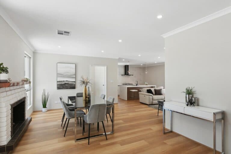1A Myera Street, Swanbourne - Thumbnail 7