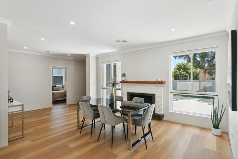 1A Myera Street, Swanbourne - Thumbnail 8