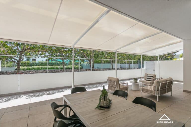 405/2 Bovell Lane, Claremont - Image 1