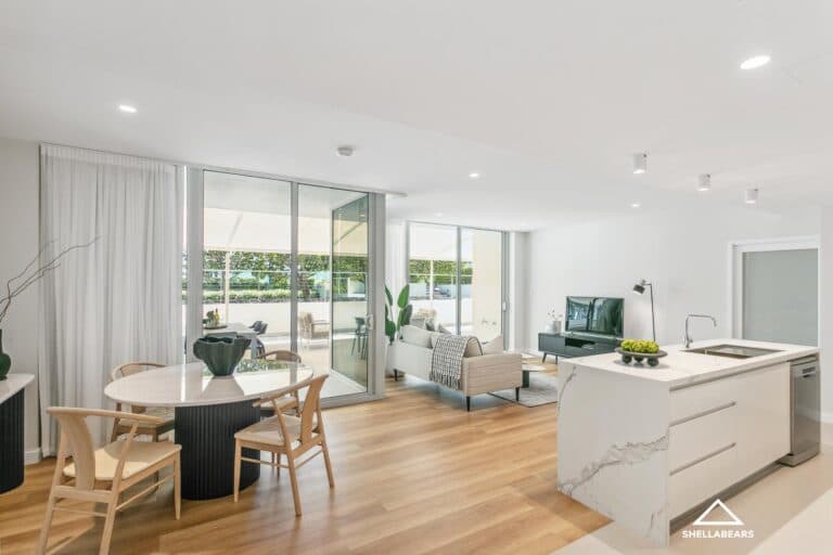405/2 Bovell Lane, Claremont - Thumbnail 2