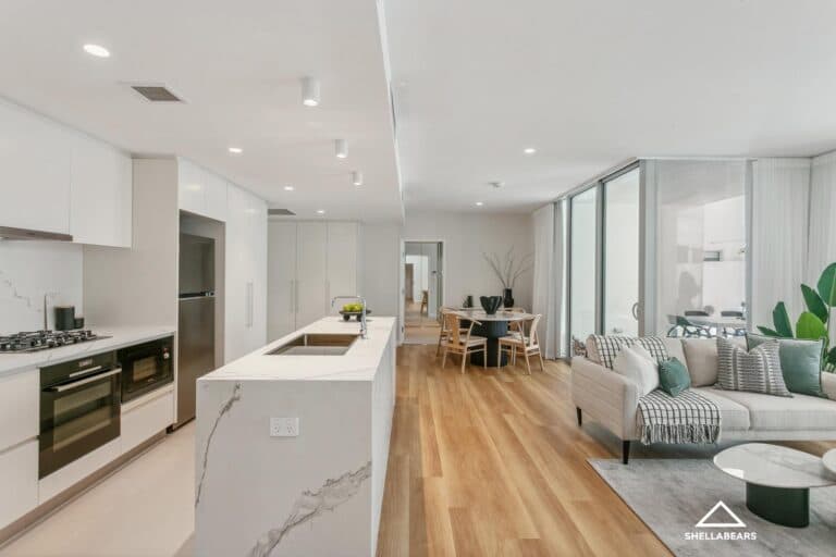 405/2 Bovell Lane, Claremont - Thumbnail 3