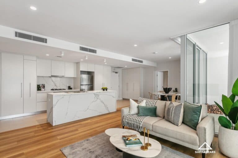405/2 Bovell Lane, Claremont - Thumbnail 4