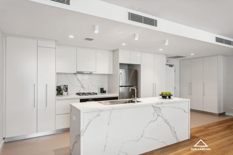 405/2 Bovell Lane, Claremont - Thumbnail 5