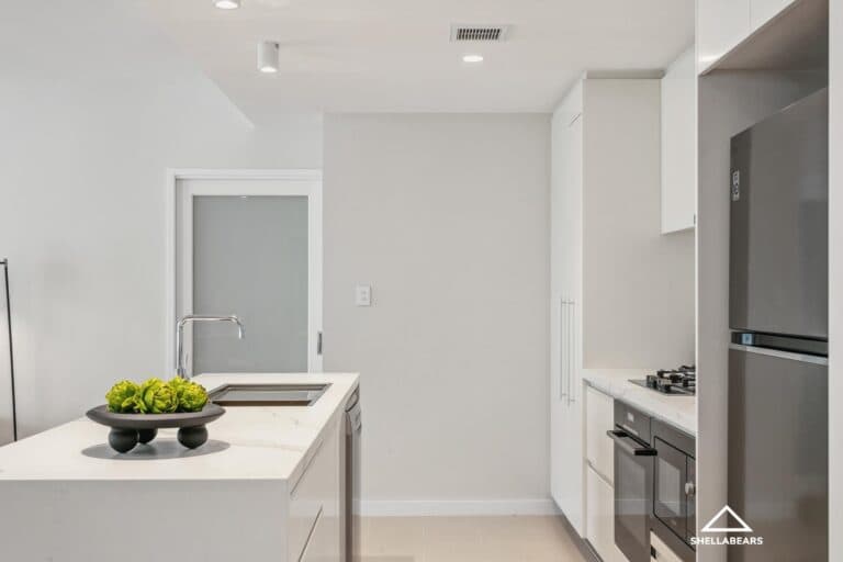 405/2 Bovell Lane, Claremont - Thumbnail 6