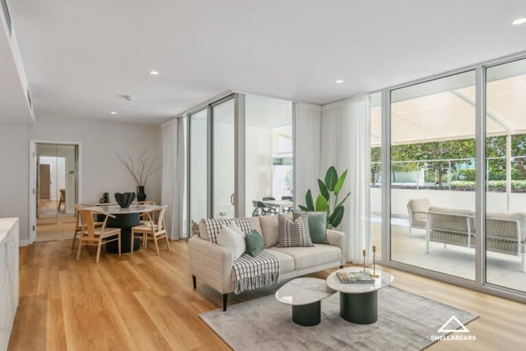 405/2 Bovell Lane, Claremont - Thumbnail 7