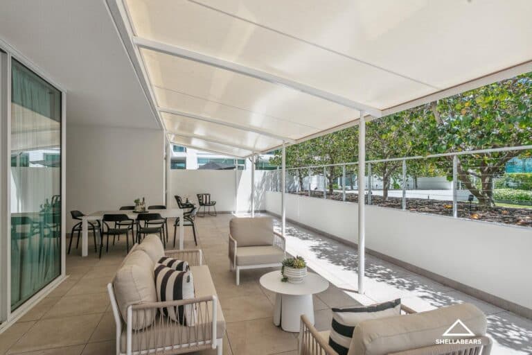 405/2 Bovell Lane, Claremont - Thumbnail 8