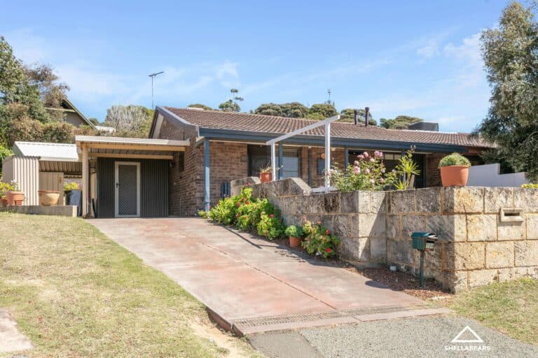 12A Hayes Terrace, Mosman Park - Thumbnail 3
