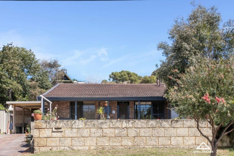 12A Hayes Terrace, Mosman Park - Thumbnail 4