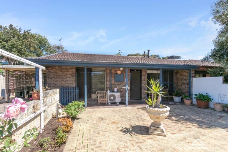 12A Hayes Terrace, Mosman Park - Thumbnail 5