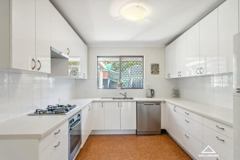 12A Hayes Terrace, Mosman Park - Thumbnail 6