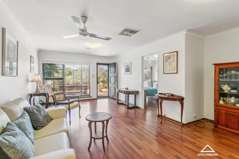 12A Hayes Terrace, Mosman Park - Thumbnail 7