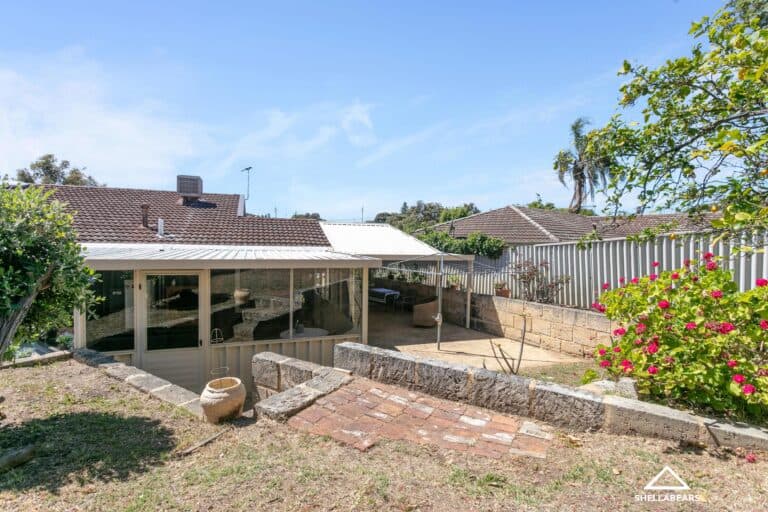 12A Hayes Terrace, Mosman Park - Thumbnail 8