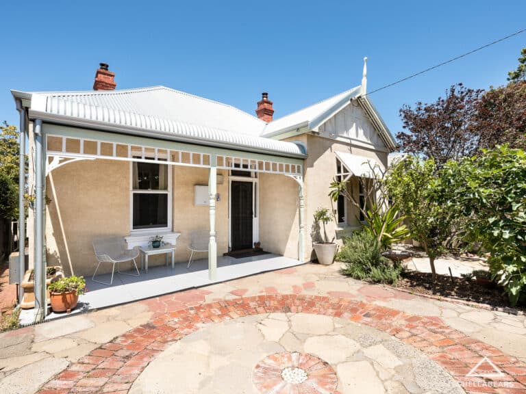 5 Galwey Street, Leederville - Image 1