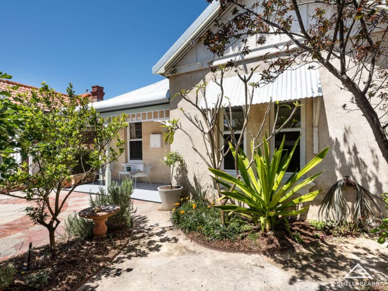 5 Galwey Street, Leederville - Thumbnail 2
