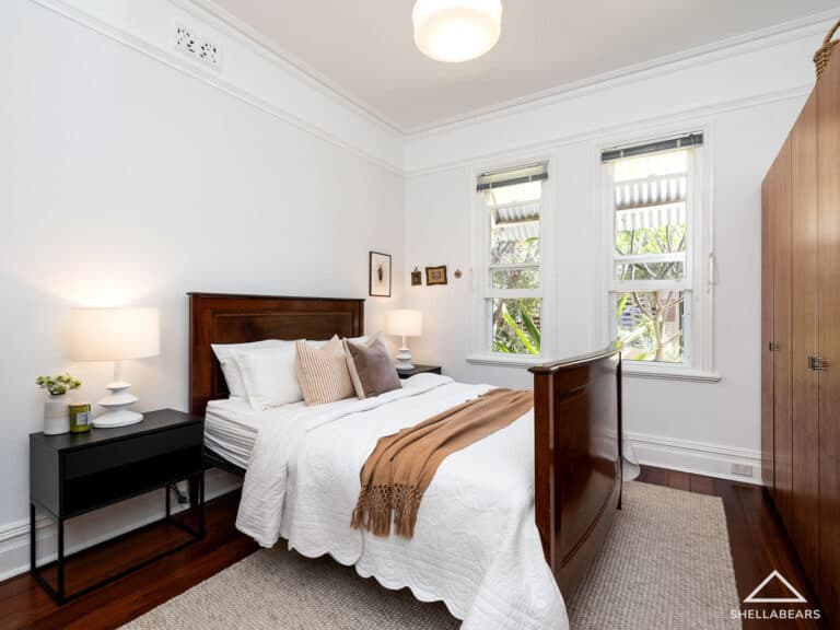 5 Galwey Street, Leederville - Thumbnail 3