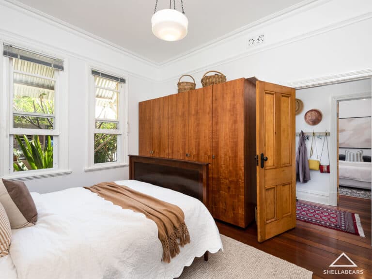 5 Galwey Street, Leederville - Thumbnail 4