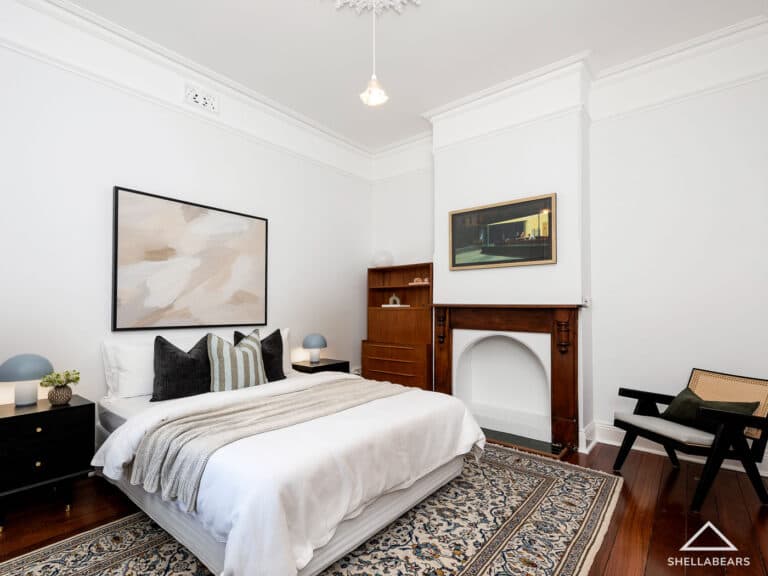 5 Galwey Street, Leederville - Thumbnail 5
