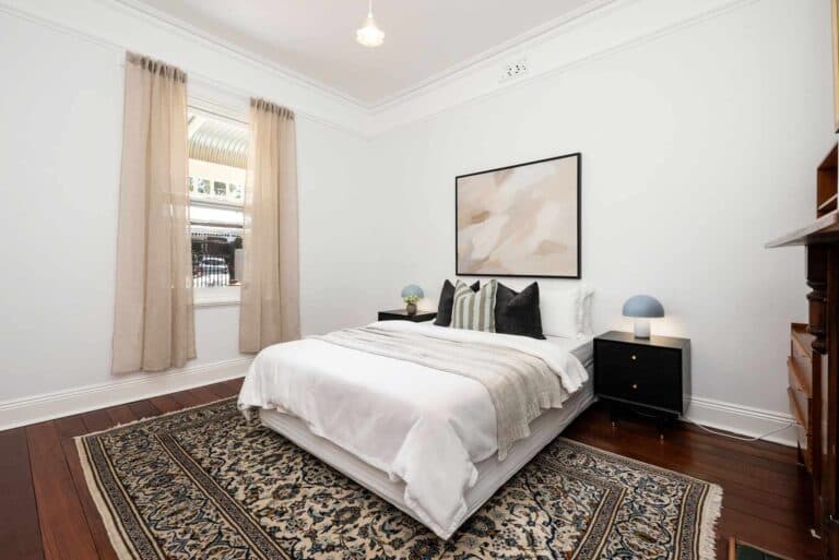 5 Galwey Street, Leederville - Thumbnail 6