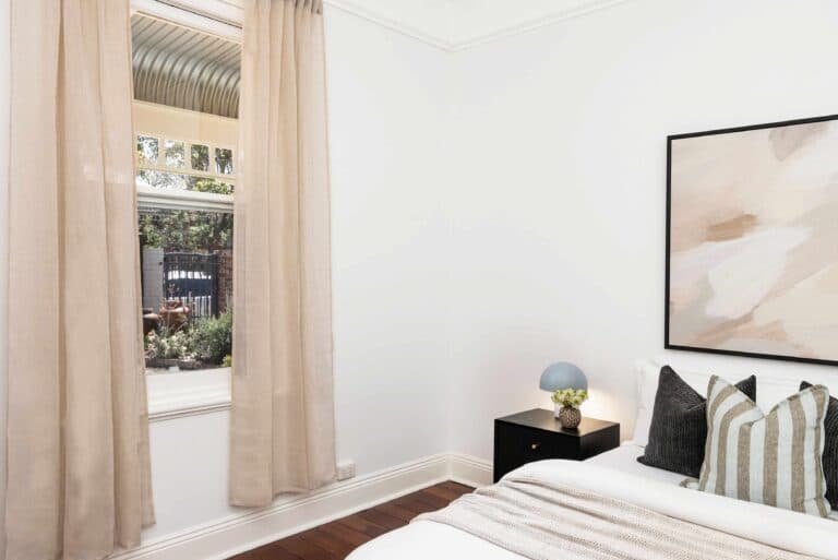 5 Galwey Street, Leederville - Thumbnail 7