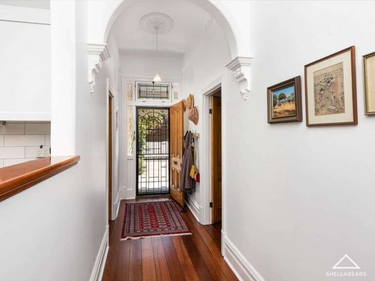 5 Galwey Street, Leederville - Thumbnail 8