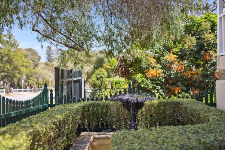 3 Keane Street, Peppermint Grove - Thumbnail 3