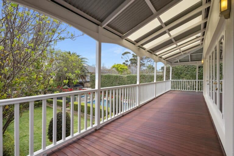 3 Keane Street, Peppermint Grove - Thumbnail 4