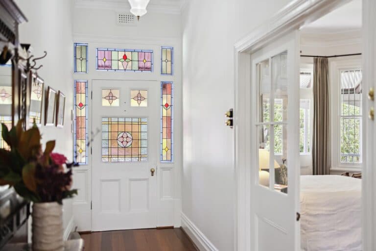 3 Keane Street, Peppermint Grove - Thumbnail 5