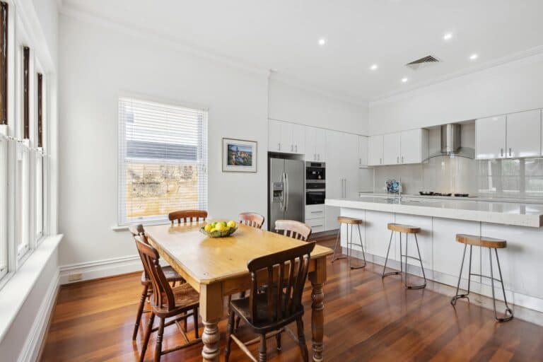 3 Keane Street, Peppermint Grove - Thumbnail 6