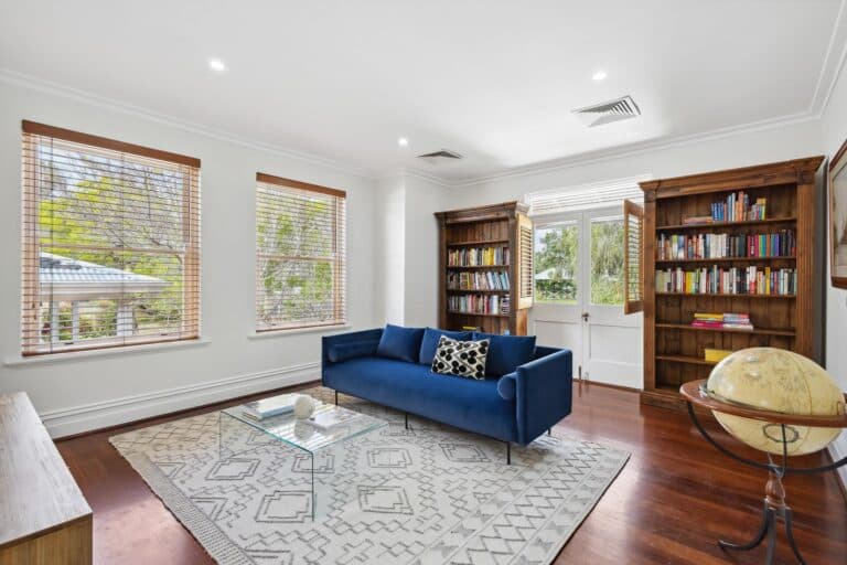 3 Keane Street, Peppermint Grove - Thumbnail 7