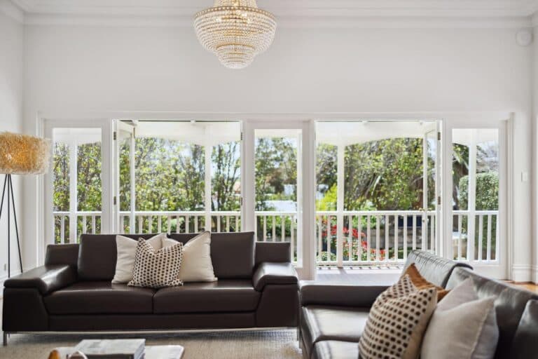 3 Keane Street, Peppermint Grove - Thumbnail 8