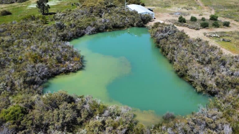 412 Jindong-Treeton Road, Kaloorup - Thumbnail 3
